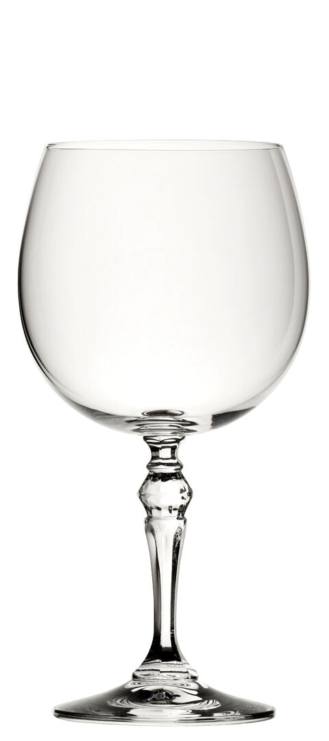 Utopia Bar Gin & Tonic 22oz (63cl)