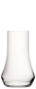 Utopia Eclipse Long Drink 17oz (48cl)