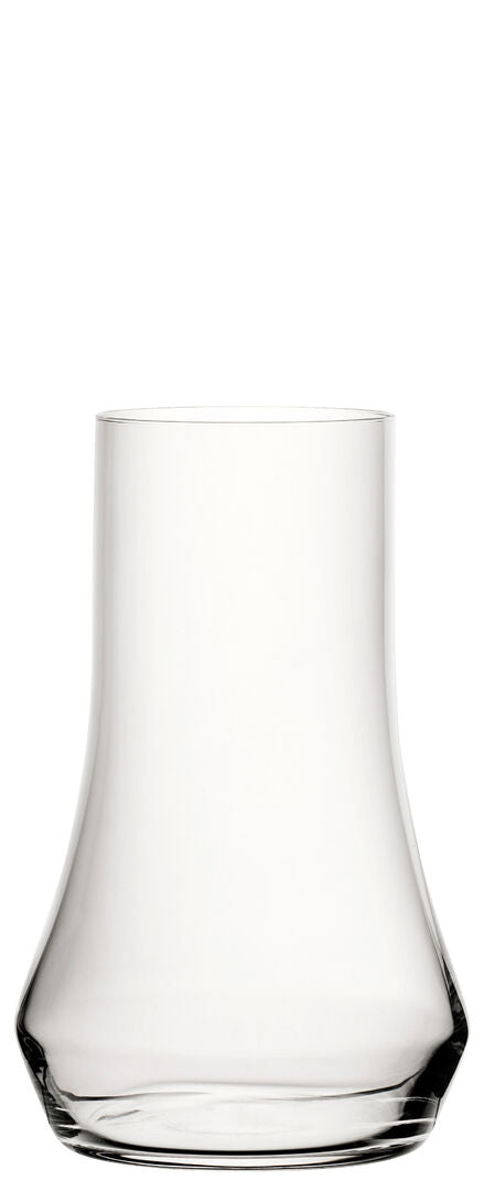 Utopia Eclipse Long Drink 17oz (48cl)