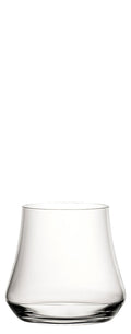 Utopia Eclipse Water 10oz (29cl)