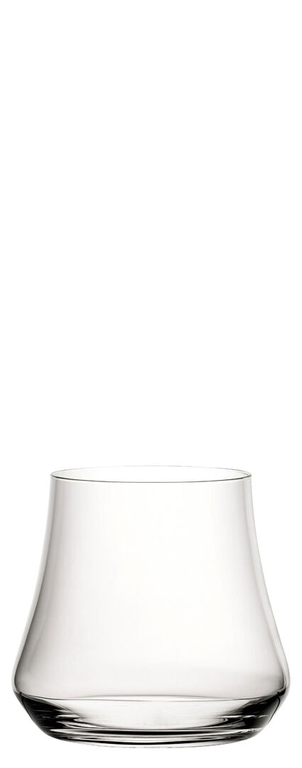 Utopia Eclipse Water 10oz (29cl)