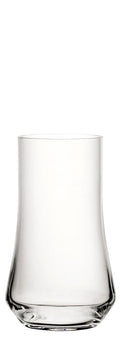 Utopia Eclipse Juice 12.5oz (36cl)