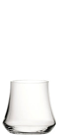 Utopia Eclipse Old Fashioned 13oz (38cl)