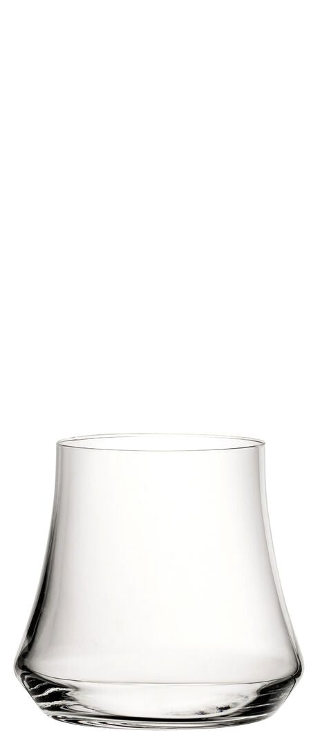 Utopia Eclipse Old Fashioned 13oz (38cl)
