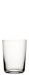 Utopia Handy Tumbler 12oz (34cl)