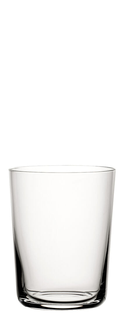 Utopia Handy Tumbler 12oz (34cl)
