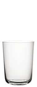 Utopia Handy Tumbler 15.5oz (45cl)