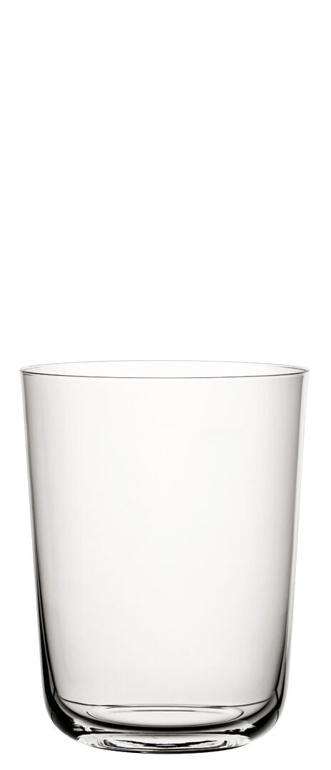 Utopia Handy Tumbler 15.5oz (45cl)
