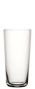 Utopia Handy Hiball 16oz (45cl)