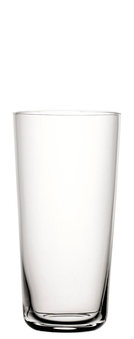 Utopia Handy Hiball 16oz (45cl)