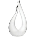 Utopia Columbia Carafe 43oz (120cl)