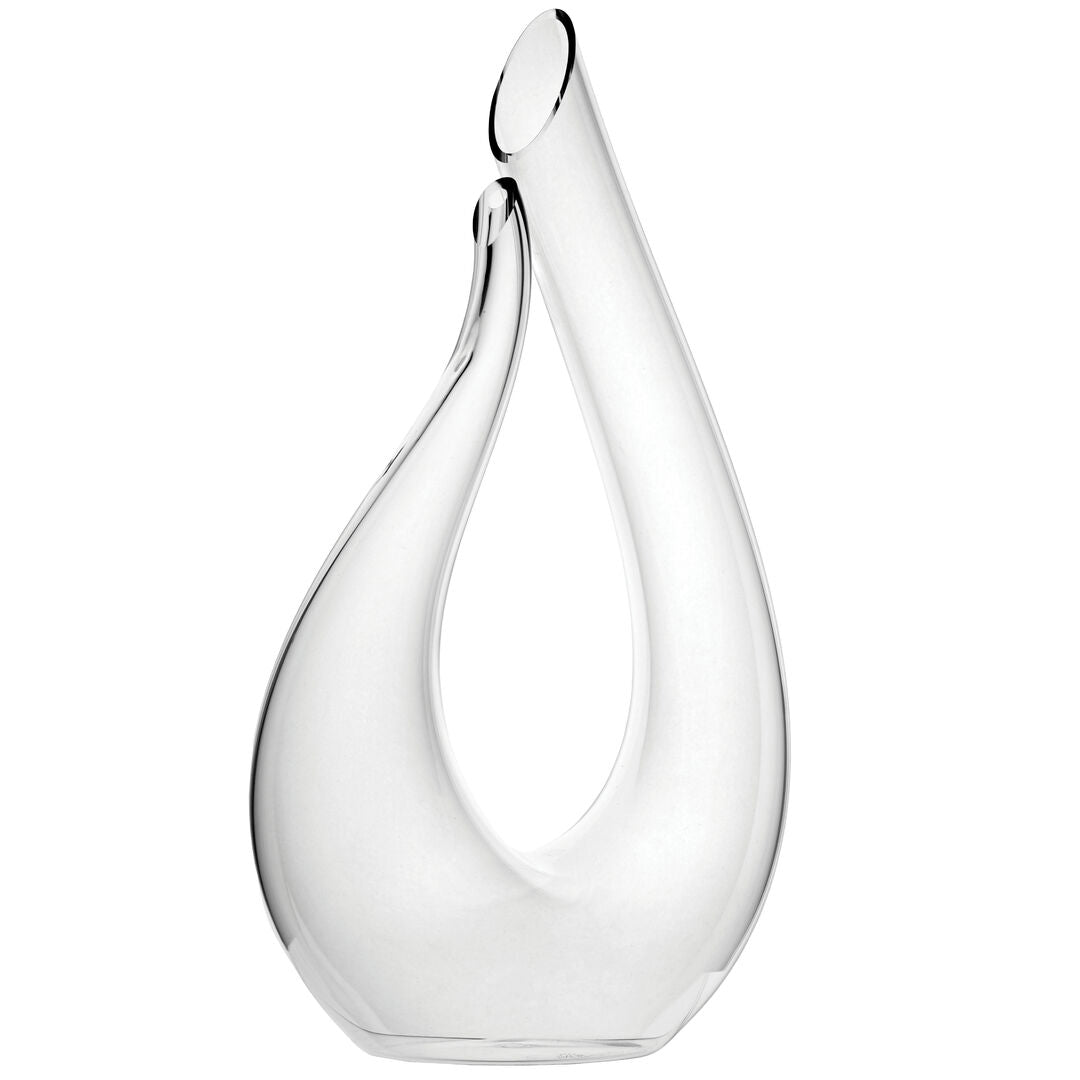 Utopia Columbia Carafe 43oz (120cl)