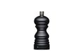 MasterClass Salt or Pepper Mill Black 12cm