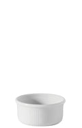 Utopia Titan Ramekin 2.5" (6.5cm) 2.5oz (7cl)
