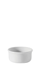 Utopia Titan Ramekin 2.5" (6.5cm) 2.5oz (7cl)