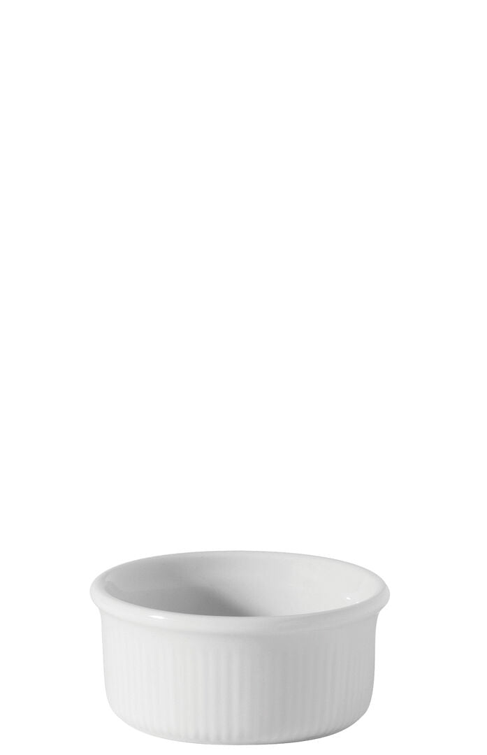 Utopia Titan Ramekin 2.5" (6.5cm) 2.5oz (7cl)