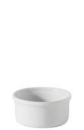 Utopia Titan Ramekin 3" (8cm) 3.75oz (11cl)