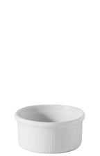 Utopia Titan Ramekin 3" (8cm) 3.75oz (11cl)