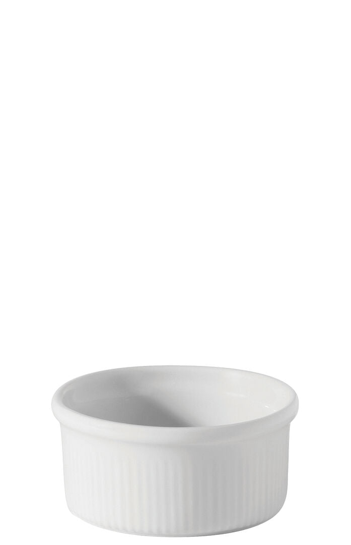 Utopia Titan Ramekin 3" (8cm) 3.75oz (11cl)