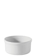 Utopia Titan Ramekin 3.75" (9.5cm) 6.75oz (19cl)