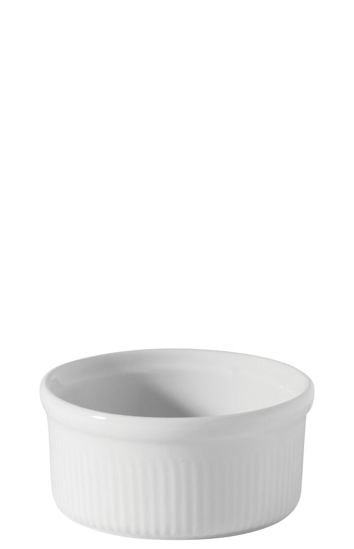Utopia Titan Ramekin 3.75" (9.5cm) 6.75oz (19cl)
