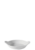 Utopia Titan Round Eared Dish  5" (13cm)
