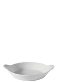 Utopia Titan Round Eared Dish  7" (18cm)