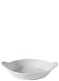Utopia Titan Round Eared Dish 8.25" (21cm)