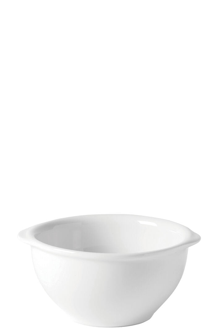 Utopia Titan Lugged Soup Bowl 14oz (40cl)