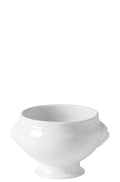 Utopia Titan Lions Head Soup Bowl 12oz (34cl)