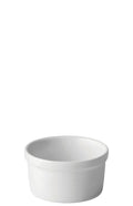 Utopia Titan Ribbed Ramekin 2.5" (6.5cm) 2oz (6cl)