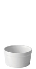 Utopia Titan Ribbed Ramekin 3.5" (9cm) 6.25oz (18cl)