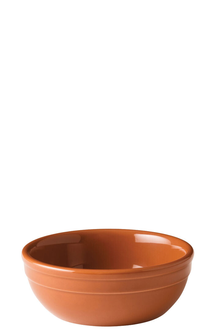 Utopia Titan Round Tapas Bowl 5" (13cm) 10.25oz (29cl)