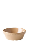 Utopia Titan Round Cane Dish 6.75" (16cm) 16.25oz (46cl)