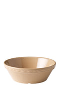 Utopia Titan Round Cane Dish 7" (18cm) 23.5oz (67cl)