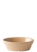 Utopia Titan Oval Cane Dish 6.5 x 4.25" (17x11cm)12.75oz