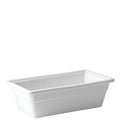 Utopia Titan Gastronorm  1/3 GN (32 x 18 x 10cm)