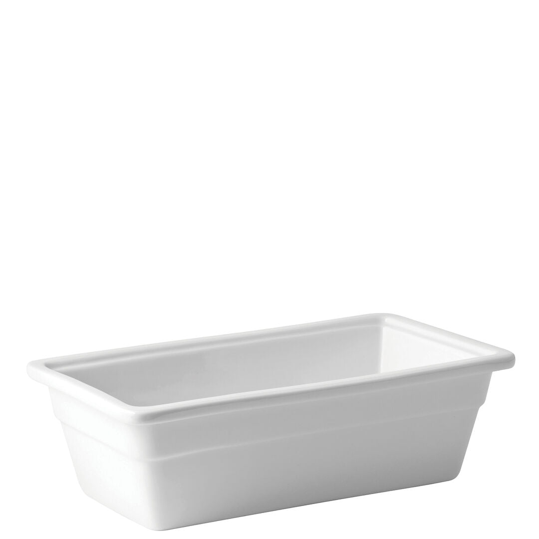 Utopia Titan Gastronorm  1/3 GN (32 x 18 x 10cm)