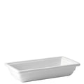 Utopia Titan Gastronorm 1/3 GN (32 x 18 x 5cm)