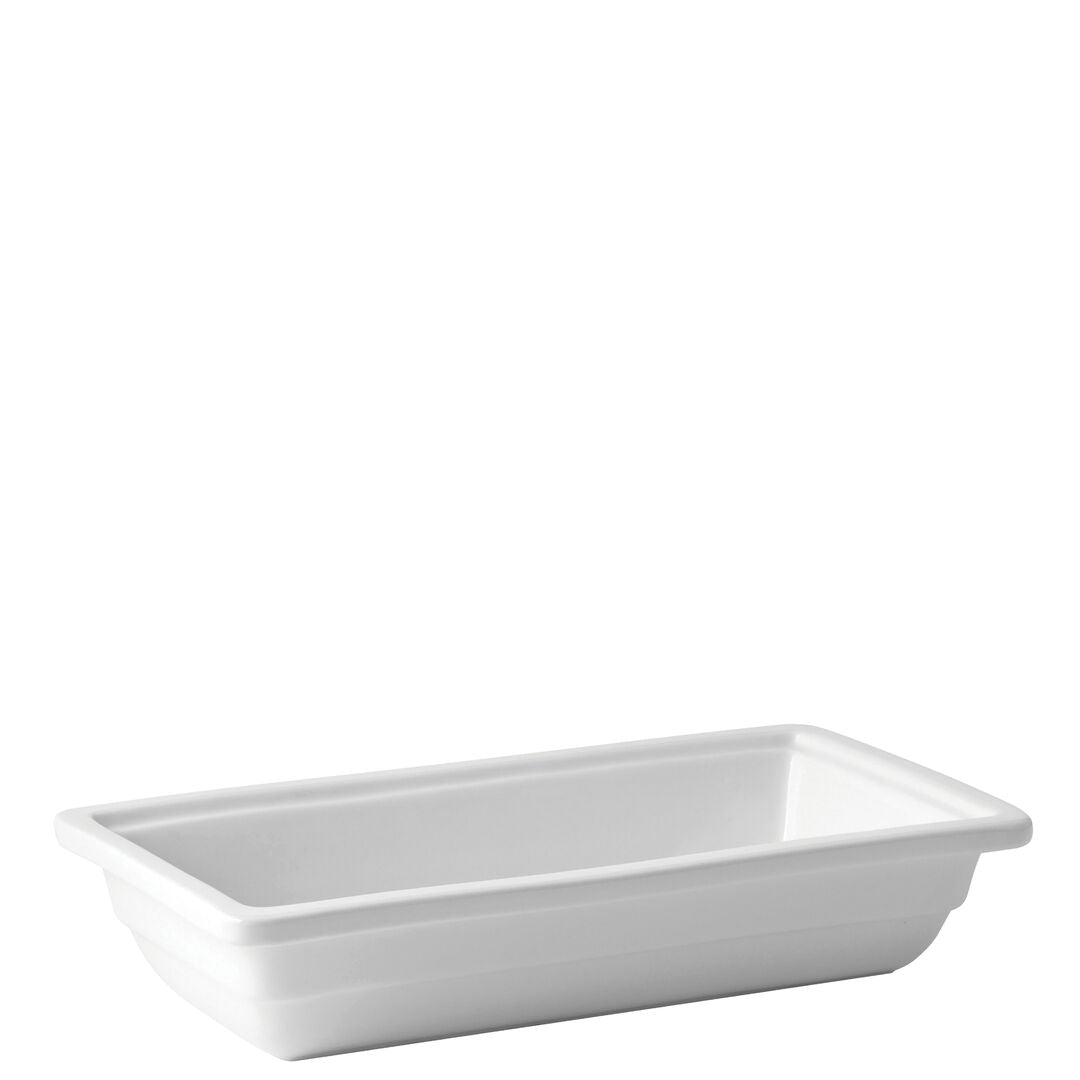 Utopia Titan Gastronorm 1/3 GN (32 x 18 x 5cm)