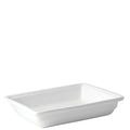 Utopia Titan Gastronorm 1/2 GN (32.5 x 27.5 x 6cm)