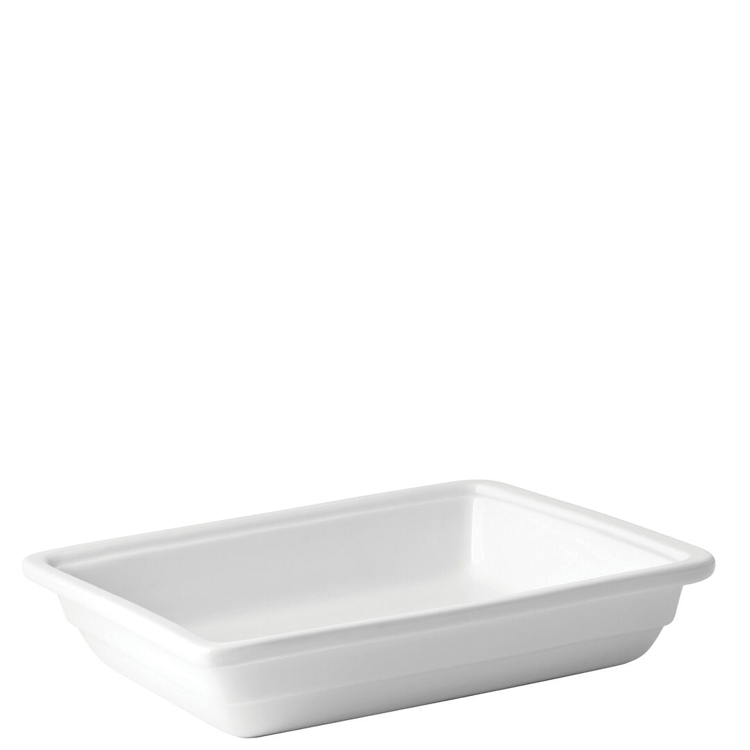 Utopia Titan Gastronorm 1/2 GN (32.5 x 27.5 x 6cm)