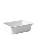 Utopia Titan Gastronorm 1/2 GN (32.5 x 26.5 x 10cm)