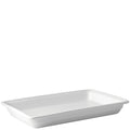Utopia Titan Gastronorm 1/1 GN (53 x 32.5 x 5.5cm)