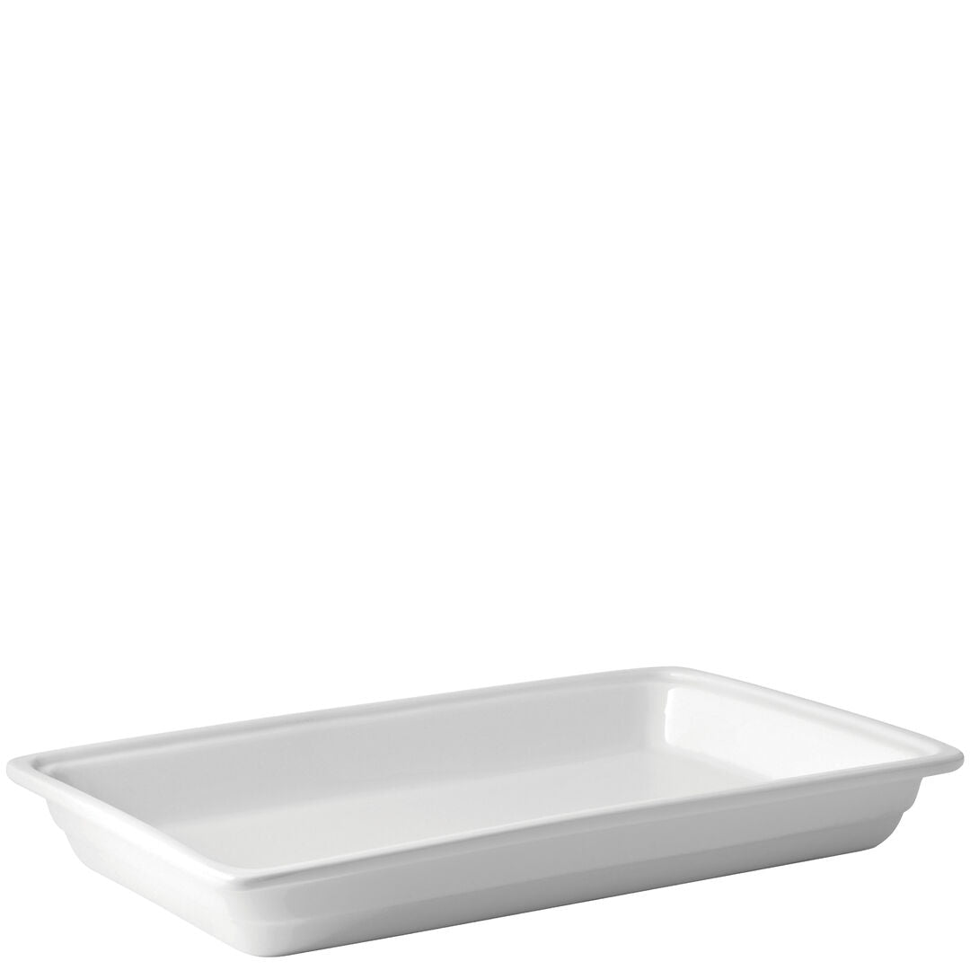 Utopia Titan Gastronorm 1/1 GN (53 x 32.5 x 5.5cm)