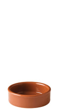 Utopia Titan Tapas Dish 3.5" (9cm)