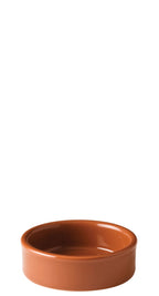 Utopia Titan Tapas Dish 3.5" (9cm)