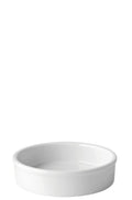 Utopia Titan White Tapas Dish 5.25" (13cm)