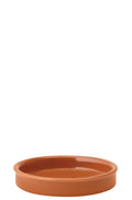 Utopia Titan Tapas Dish 5.25" (13cm)
