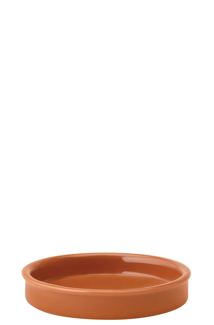 Utopia Titan Tapas Dish 5.25" (13cm)
